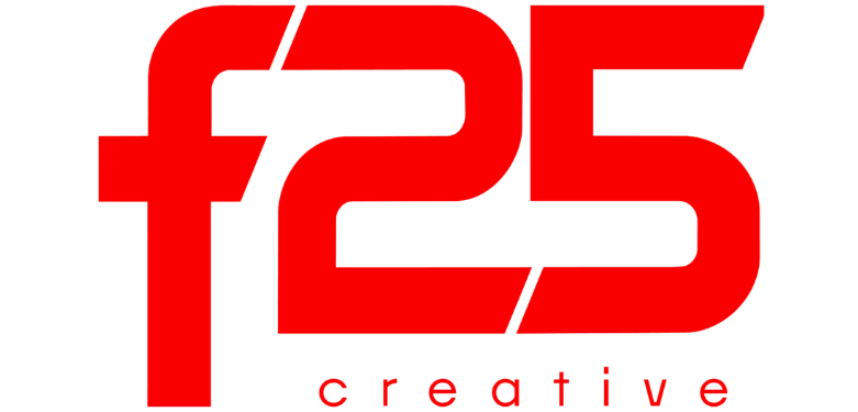 f25