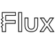 Logo 5
