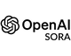 Logo 6