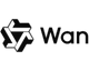 Logo 7